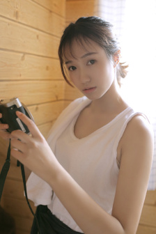 伊人婷婷