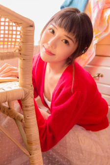 黑人兄弟好猛